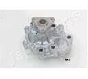 Pompa apa JAPANPARTS PQ-321