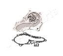 Pompa apa JAPANPARTS PQ-322