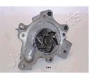Pompa apa JAPANPARTS PQ-324