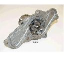 Pompa apa JAPANPARTS PQ-325</br>Piesa auto pentru Pompa apa/ Garnitura