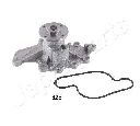 Pompa apa JAPANPARTS PQ-328