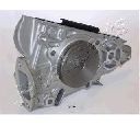 Pompa apa JAPANPARTS PQ-330