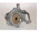 Pompa apa JAPANPARTS PQ-331</br>Piesa auto pentru Pompa apa/ Garnitura
