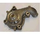 Pompa apa JAPANPARTS PQ-333