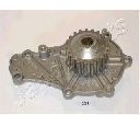 Pompa apa JAPANPARTS PQ-334