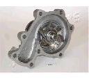 Pompa apa JAPANPARTS PQ-340