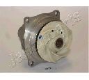 Pompa apa JAPANPARTS PQ-343</br>Piesa auto pentru Pompa apa/ Garnitura