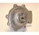 Pompa apa JAPANPARTS PQ-344