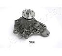 Pompa apa JAPANPARTS PQ-399