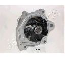 Pompa apa JAPANPARTS PQ-415