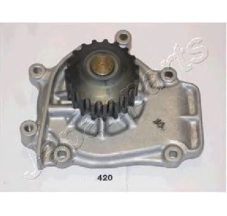 Pompa apa JAPANPARTS PQ-420 Pompa apa JAPANPARTS PQ-420