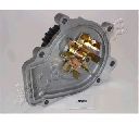 Pompa apa JAPANPARTS PQ-420 Pompa apa JAPANPARTS PQ-420