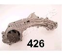 Pompa apa JAPANPARTS PQ-426