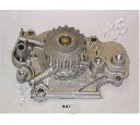 Pompa apa JAPANPARTS PQ-427