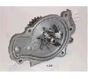 Pompa apa JAPANPARTS PQ-428