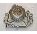 Pompa apa JAPANPARTS PQ-433