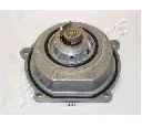Pompa apa JAPANPARTS PQ-434</br>Piesa auto pentru Pompa apa/ Garnitura