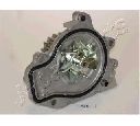 Pompa apa JAPANPARTS PQ-435</br>Piesa auto pentru Pompa apa/ Garnitura