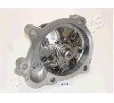 Pompa apa JAPANPARTS PQ-438
