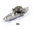 Pompa apa JAPANPARTS PQ-442
