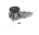 Pompa apa JAPANPARTS PQ-445