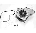 Pompa apa JAPANPARTS PQ-446