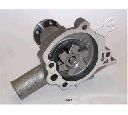 Pompa apa JAPANPARTS PQ-501