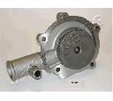 Pompa apa JAPANPARTS PQ-502