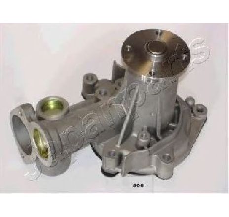 Pompa apa JAPANPARTS PQ-506 Pompa apa JAPANPARTS PQ-506
