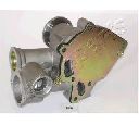 Pompa apa JAPANPARTS PQ-506 Pompa apa JAPANPARTS PQ-506