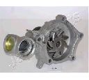 Pompa apa JAPANPARTS PQ-519