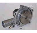 Pompa apa JAPANPARTS PQ-523</br>Piesa auto pentru Pompa apa/ Garnitura