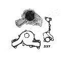 Pompa apa JAPANPARTS PQ-527