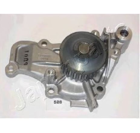 Pompa apa JAPANPARTS PQ-528 Pompa apa JAPANPARTS PQ-528