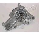 Pompa apa JAPANPARTS PQ-528 Pompa apa JAPANPARTS PQ-528