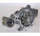 Pompa apa JAPANPARTS PQ-530