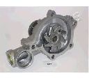 Pompa apa JAPANPARTS PQ-531</br>Piesa auto pentru Pompa apa/ Garnitura
