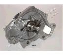Pompa apa JAPANPARTS PQ-534