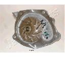 Pompa apa JAPANPARTS PQ-541</br>Piesa auto pentru Pompa apa/ Garnitura