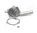 Pompa apa JAPANPARTS PQ-544