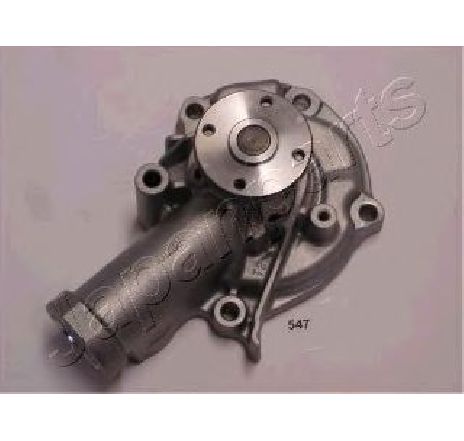 Pompa apa JAPANPARTS PQ-547 Pompa apa JAPANPARTS PQ-547