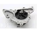 Pompa apa JAPANPARTS PQ-551