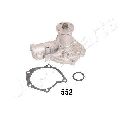 Pompa apa JAPANPARTS PQ-552