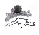 Pompa apa JAPANPARTS PQ-558