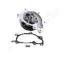 Pompa apa JAPANPARTS PQ-560