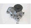 Pompa apa JAPANPARTS PQ-561</br>Piesa auto pentru Pompa apa/ Garnitura