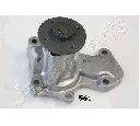 Pompa apa JAPANPARTS PQ-561</br>Piesa auto pentru Pompa apa/ Garnitura