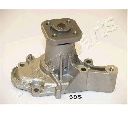 Pompa apa JAPANPARTS PQ-585</br>Piesa auto pentru Pompa apa/ Garnitura
