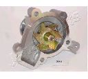 Pompa apa JAPANPARTS PQ-591