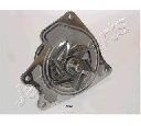 Pompa apa JAPANPARTS PQ-596